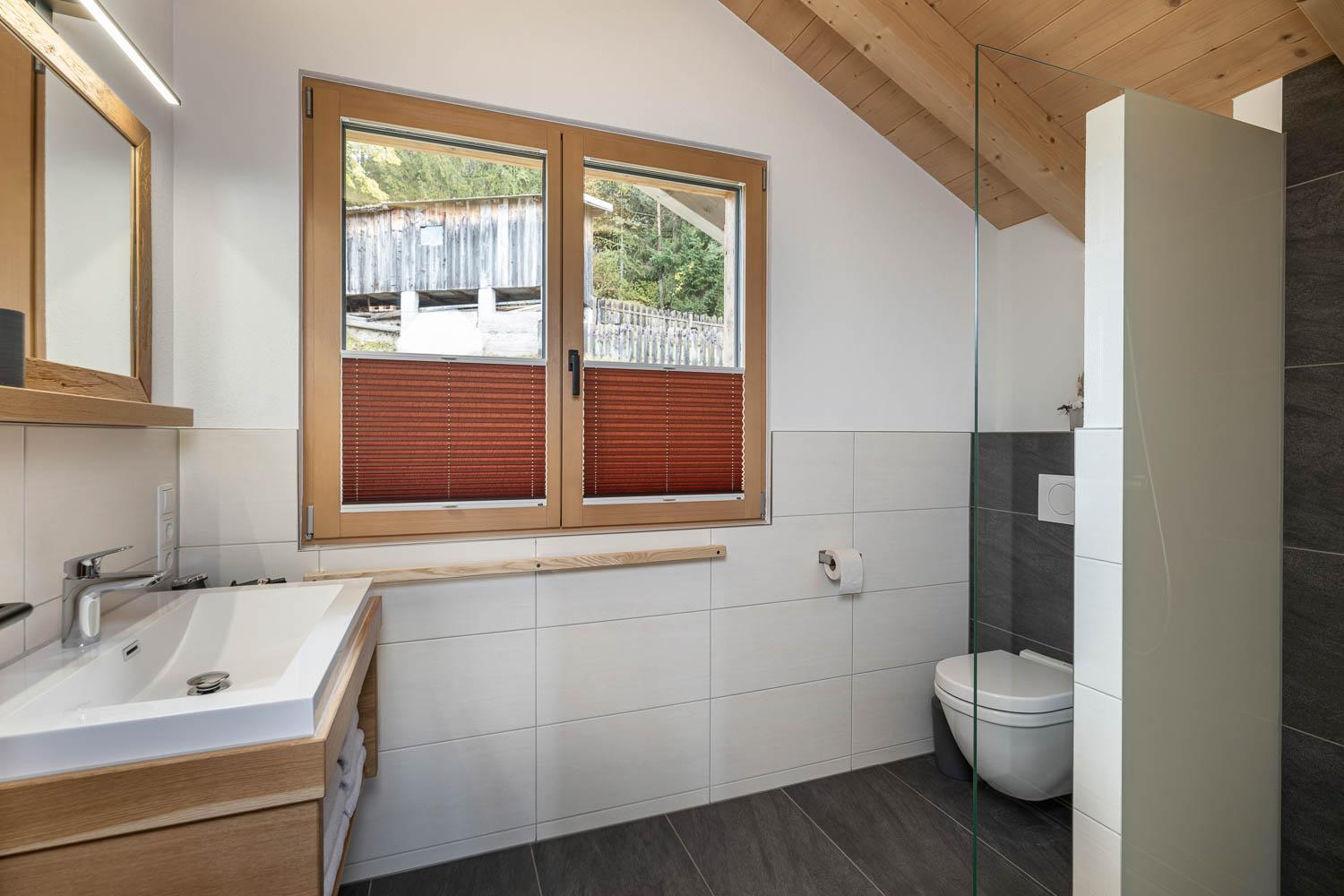 Holzlodge Deluxe Radstadt Ngoại thất bức ảnh